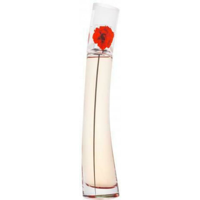 KENZO Flower L'Absolue EDP 50ml TESTER